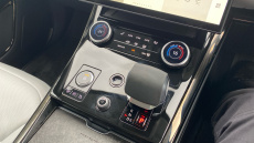 Land Rover Range Rover Sport 3.0 P510e First Edition 5dr Auto Estate